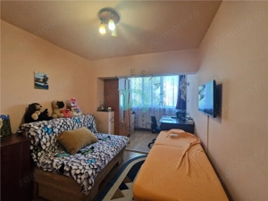 Apartament 4 camere, Tractorul, Brasov - imagine 5