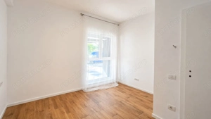 COMISION 0% | Apartament 2 camere | Bloc nou 2025 | Braytim. - imagine 7