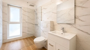 COMISION 0% | Apartament 2 camere | Bloc nou 2025 | Braytim. - imagine 5
