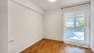 COMISION 0% | Apartament 2 camere | Bloc nou 2025 | Braytim. - imagine 9