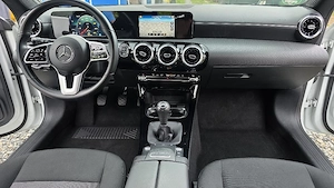 Mercedes cla 180 - imagine 2