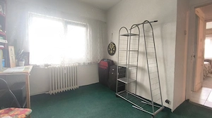 Apartament 4 camere, 2 bai in Deva, zona Ultracentrala - imagine 12