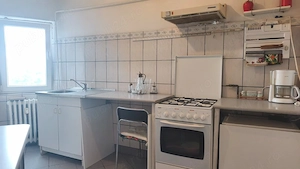 Apartament 4 camere, 2 bai in Deva, zona Ultracentrala - imagine 15