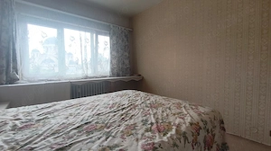 Apartament 4 camere, 2 bai in Deva, zona Ultracentrala - imagine 7