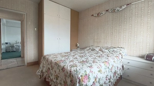 Apartament 4 camere, 2 bai in Deva, zona Ultracentrala - imagine 6
