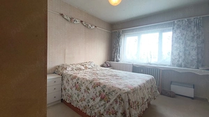 Apartament 4 camere, 2 bai in Deva, zona Ultracentrala - imagine 8