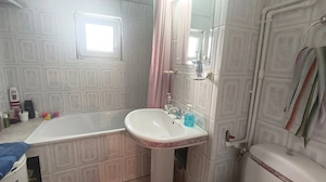 Apartament 4 camere, 2 bai in Deva, zona Ultracentrala - imagine 5