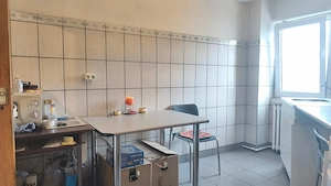 Apartament 4 camere, 2 bai in Deva, zona Ultracentrala - imagine 14