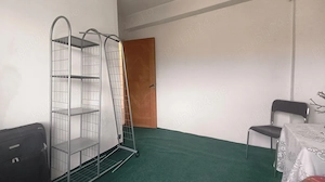 Apartament 4 camere, 2 bai in Deva, zona Ultracentrala - imagine 10