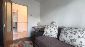 Apartament 4 camere, 2 bai in Deva, zona Ultracentrala - imagine 17