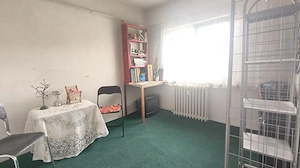 Apartament 4 camere, 2 bai in Deva, zona Ultracentrala - imagine 11