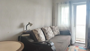 Apartament 4 camere, 2 bai in Deva, zona Ultracentrala - imagine 16