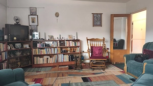 Apartament 4 camere, 2 bai in Deva, zona Ultracentrala - imagine 2