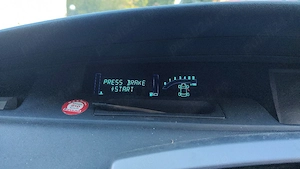 Renault grand scenic 2007