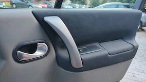 Renault grand scenic 2007 - imagine 4