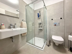 Apartament spatios 3 camere decomandat, parcare, zona Coresi, 3-6 luni - imagine 8