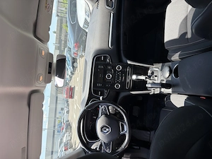 Vand Renault Megane 4 - imagine 18