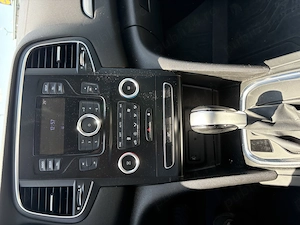 Vand Renault Megane 4 - imagine 12