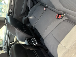 Vand Renault Megane 4 - imagine 14