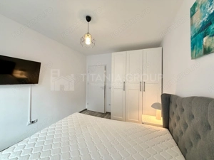 Apartament spatios 3 camere decomandat, parcare, zona Coresi, 3-6 luni - imagine 6