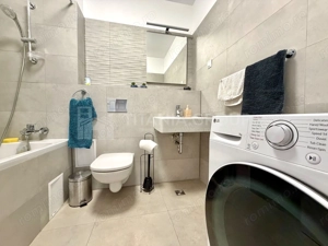 Apartament spatios 3 camere decomandat, parcare, zona Coresi, 3-6 luni - imagine 9