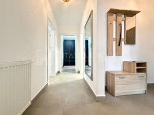 Apartament spatios 3 camere decomandat, parcare, zona Coresi, 3-6 luni - imagine 10