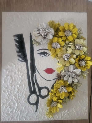 tablou canvas 