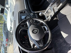 Vand Renault Megane 4 - imagine 5
