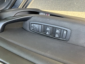 Vand Renault Megane 4 - imagine 6