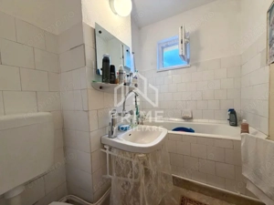 Apartament cu 2 camere, 52 mp utili + balcon 3 mp - CETATE - imagine 4
