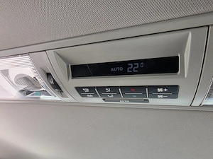 Volkswagen Multivan T6 4x4 Automat 204cp - imagine 7