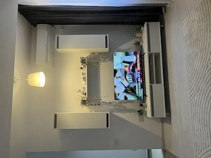 De vânzare apartament două camere  - imagine 3