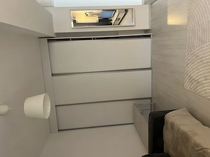 De vânzare apartament două camere  - imagine 2