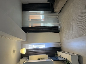 De vânzare apartament două camere  - imagine 4