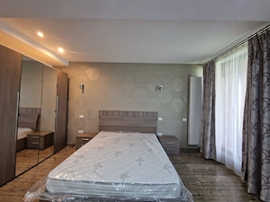 Apartament in Mamaia cu vedere la lac , termen lung - imagine 7