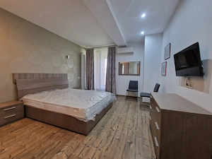 Apartament in Mamaia cu vedere la lac , termen lung - imagine 11