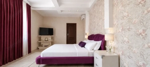Vila Solaris - imagine 19