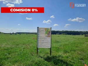 Parcele teren intravilan de case 700 mp Pischia