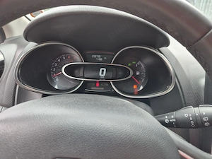 Renault Clio ENERGY 0.9 benzina 2017 import recent! - imagine 9