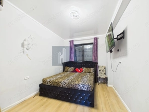 Casă individuală de vânzare – Berceni, Ilfov - imagine 8