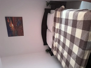 De vânzare apartament două camere  - imagine 5