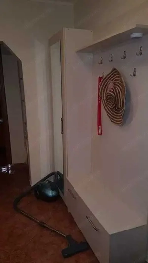 Apartament 2 camere.  Cu Centrala. Zona Spitalul Bagdasar.  La 5 min de metrou. - imagine 5