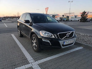 Volvo xc6  - imagine 3