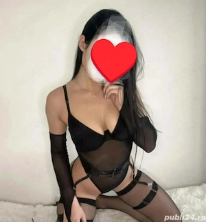 Maria 24  te astept cu drag
