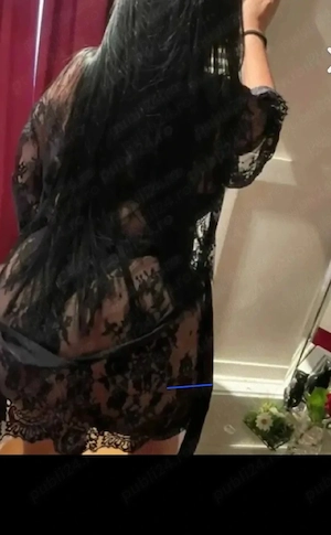 La mine sau la tine !!! Poze reale !!! 