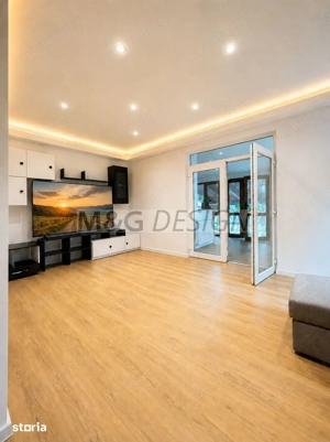 Casă individuală 5 camere  Dumbravita teren 630 mp - imagine 2