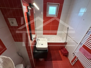 Apartament cu 2 camere, decomandat, 54mp, zona strazii Gloriei - imagine 9