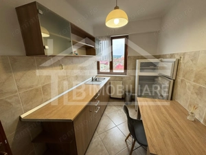 Apartament cu 2 camere, 46mp, Zona Ultracentral - imagine 7