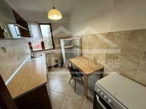 Apartament cu 2 camere, 46mp, Zona Ultracentral - imagine 6
