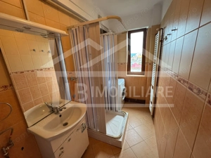Apartament cu 2 camere, 46mp, Zona Ultracentral - imagine 9